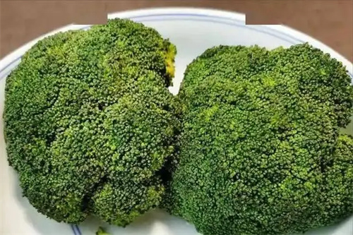 图片细节